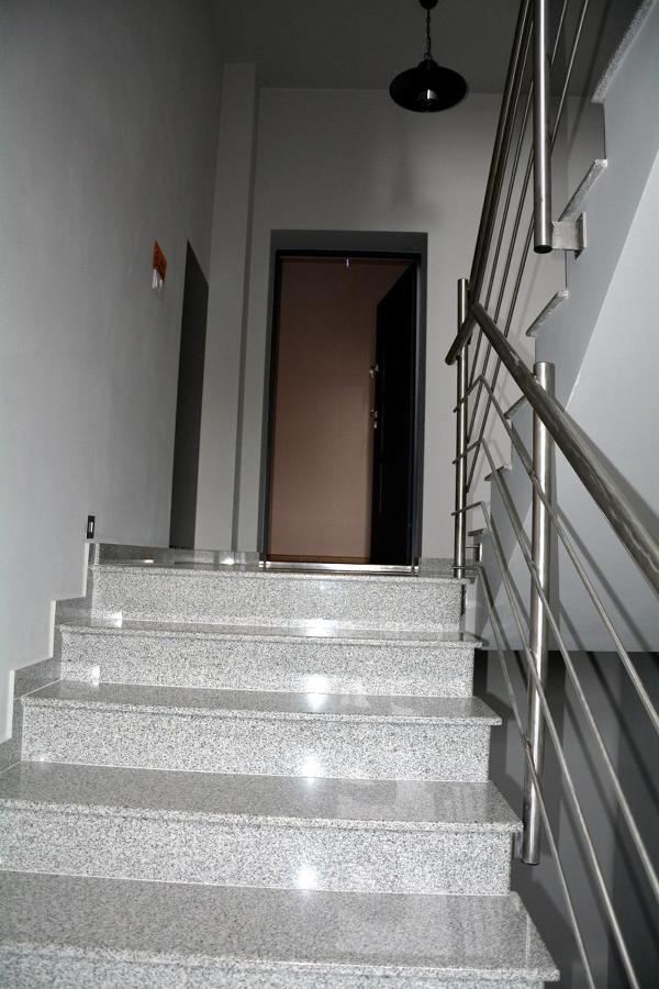 Noclegi Sulejow Bagian luar foto