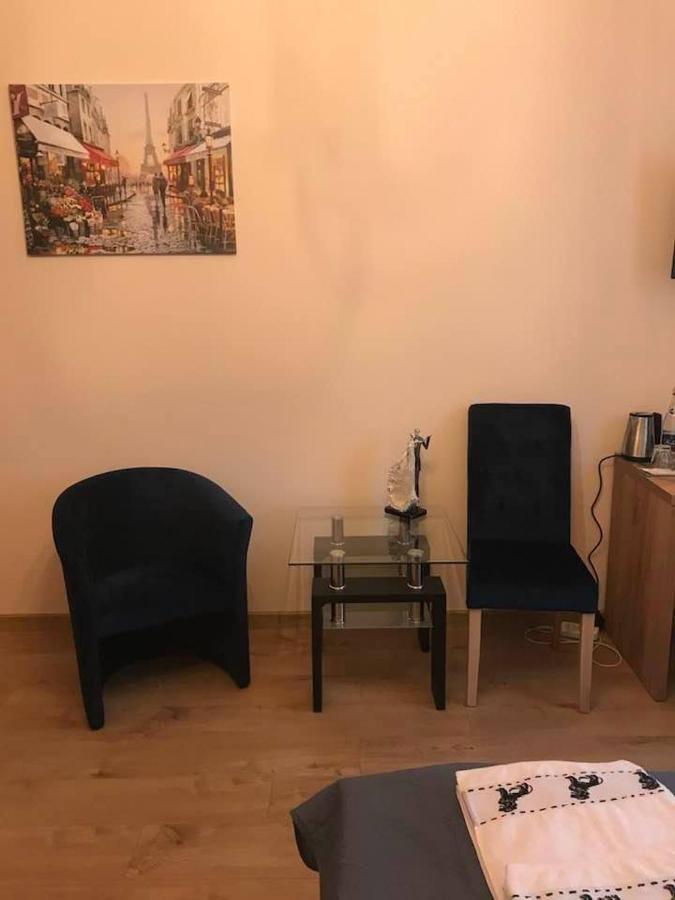 Noclegi Sulejow Bagian luar foto